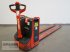Niederhubwagen za tip Linde T 20 ION 1152, Gebrauchtmaschine u Friedberg-Derching (Slika 1)