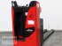 Niederhubwagen des Typs Linde T 20 S 1154, Gebrauchtmaschine in Friedberg-Derching (Bild 7)