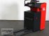 Niederhubwagen des Typs Linde T 20 SF 1154, Gebrauchtmaschine in Friedberg-Derching (Bild 3)