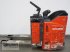 Niederhubwagen типа Linde T 20 SP 131, Gebrauchtmaschine в Friedberg-Derching (Фотография 4)