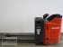 Niederhubwagen типа Linde T 20 SP 131, Gebrauchtmaschine в Friedberg-Derching (Фотография 4)