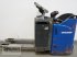 Niederhubwagen типа Linde T 20 SP 131, Gebrauchtmaschine в Friedberg-Derching (Фотография 4)