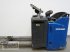Niederhubwagen типа Linde T 20 SP 131, Gebrauchtmaschine в Friedberg-Derching (Фотография 4)