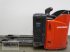 Niederhubwagen tip Linde T 20 SP ION 131-08, Gebrauchtmaschine in Friedberg-Derching (Poză 4)