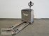 Niederhubwagen del tipo Still EXU 20, Gebrauchtmaschine In Friedberg-Derching (Immagine 2)