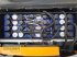 Niederhubwagen del tipo Still EXU 20, Gebrauchtmaschine In Friedberg-Derching (Immagine 4)