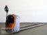 Niederhubwagen tipa Still EXU 20, Gebrauchtmaschine u Friedberg-Derching (Slika 1)