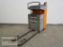 Niederhubwagen typu Still SXH20, Gebrauchtmaschine v Friedberg-Derching (Obrázok 2)