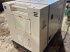 Notstromaggregat от тип Agri-Power VG-R110, Gebrauchtmaschine в Rødovre (Снимка 3)