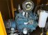 Notstromaggregat του τύπου Atlas Copco EPS303TDE, Gebrauchtmaschine σε Antwerpen (Φωτογραφία 9)