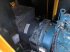 Notstromaggregat του τύπου Atlas Copco EPS303TDE, Gebrauchtmaschine σε Antwerpen (Φωτογραφία 10)