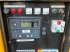 Notstromaggregat του τύπου Atlas Copco EPS303TDE, Gebrauchtmaschine σε Antwerpen (Φωτογραφία 8)