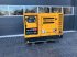 Notstromaggregat του τύπου Atlas Copco EPS303TDE, Gebrauchtmaschine σε Antwerpen (Φωτογραφία 1)