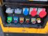 Notstromaggregat του τύπου Atlas Copco EPS303TDE, Gebrauchtmaschine σε Antwerpen (Φωτογραφία 7)