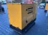 Notstromaggregat Türe ait Atlas Copco EPS303TDE, Gebrauchtmaschine içinde Antwerpen (resim 4)
