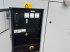 Notstromaggregat of the type Atlas Copco generator 16KW-20KVA, Gebrauchtmaschine in Rødovre (Picture 1)