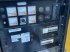 Notstromaggregat от тип Atlas Copco Generator, Gebrauchtmaschine в Hårlev (Снимка 5)