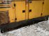 Notstromaggregat от тип Atlas Copco Generator, Gebrauchtmaschine в Hårlev (Снимка 2)