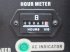 Notstromaggregat typu Atlas Copco P8000 Valid inspection, *Guarantee! Gasoline, 6.5, Gebrauchtmaschine v Groenlo (Obrázek 4)
