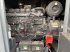 Notstromaggregat typu Atlas Copco QAC 1100 TWIN-POWER, Gebrauchtmaschine v Waregem (Obrázek 3)