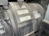 Notstromaggregat typu Atlas Copco QAC 1100 TWIN-POWER, Gebrauchtmaschine v Waregem (Obrázek 5)