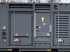 Notstromaggregat του τύπου Atlas Copco QAC 1100 TWIN-POWER, Gebrauchtmaschine σε Waregem (Φωτογραφία 2)