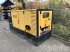 Notstromaggregat типа Atlas Copco QAS 100, Gebrauchtmaschine в Düsseldorf (Фотография 1)