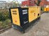 Notstromaggregat типа Atlas Copco QAS 100, Gebrauchtmaschine в Düsseldorf (Фотография 2)