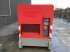 Notstromaggregat типа Atlas Copco QAS 100, Gebrauchtmaschine в Waregem (Фотография 9)