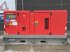 Notstromaggregat typu Atlas Copco QAS 100, Gebrauchtmaschine v Waregem (Obrázek 1)
