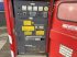 Notstromaggregat типа Atlas Copco QAS 100, Gebrauchtmaschine в Waregem (Фотография 2)