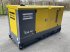 Notstromaggregat tipa Atlas Copco QAS 100, Gebrauchtmaschine u Waregem (Slika 9)