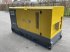 Notstromaggregat tipa Atlas Copco QAS 100, Gebrauchtmaschine u Waregem (Slika 8)