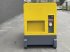 Notstromaggregat tipa Atlas Copco QAS 100, Gebrauchtmaschine u Waregem (Slika 3)