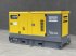 Notstromaggregat tipa Atlas Copco QAS 100, Gebrauchtmaschine u Waregem (Slika 2)