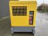 Notstromaggregat tipa Atlas Copco QAS 100, Gebrauchtmaschine u Waregem (Slika 4)