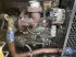Notstromaggregat του τύπου Atlas Copco QAS 100, Gebrauchtmaschine σε Waregem (Φωτογραφία 3)