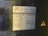 Notstromaggregat του τύπου Atlas Copco QAS 100, Gebrauchtmaschine σε Waregem (Φωτογραφία 10)