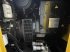 Notstromaggregat του τύπου Atlas Copco QAS 100, Gebrauchtmaschine σε Waregem (Φωτογραφία 9)
