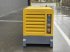 Notstromaggregat от тип Atlas Copco QAS 14 KD, Gebrauchtmaschine в Waregem (Снимка 2)