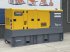 Notstromaggregat типа Atlas Copco QAS 150 VD, Gebrauchtmaschine в Waregem (Фотография 2)