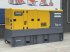Notstromaggregat типа Atlas Copco QAS 150 VD, Gebrauchtmaschine в Waregem (Фотография 1)