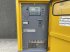 Notstromaggregat типа Atlas Copco QAS 150 VD, Gebrauchtmaschine в Waregem (Фотография 4)