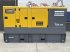 Notstromaggregat типа Atlas Copco QAS 150 VD, Gebrauchtmaschine в Waregem (Фотография 3)
