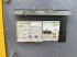 Notstromaggregat типа Atlas Copco QAS 150 VD, Gebrauchtmaschine в Waregem (Фотография 5)