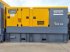 Notstromaggregat типа Atlas Copco QAS 150 VD, Gebrauchtmaschine в Waregem (Фотография 1)