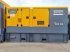 Notstromaggregat типа Atlas Copco QAS 150 VD, Gebrauchtmaschine в Waregem (Фотография 1)