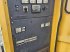 Notstromaggregat van het type Atlas Copco QAS 150, Gebrauchtmaschine in Noardburgum (Foto 4)