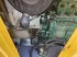 Notstromaggregat van het type Atlas Copco QAS 150, Gebrauchtmaschine in Noardburgum (Foto 7)
