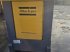 Notstromaggregat van het type Atlas Copco QAS 150, Gebrauchtmaschine in Noardburgum (Foto 3)